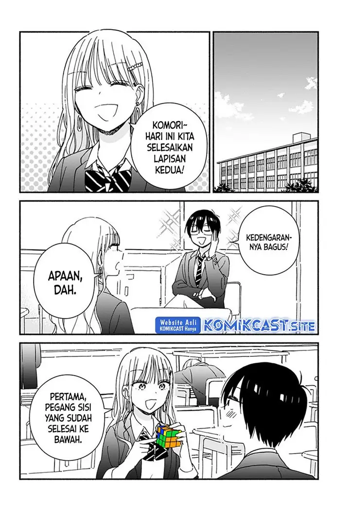 image-komik-gal-and-cube-chapter-00-33/57
