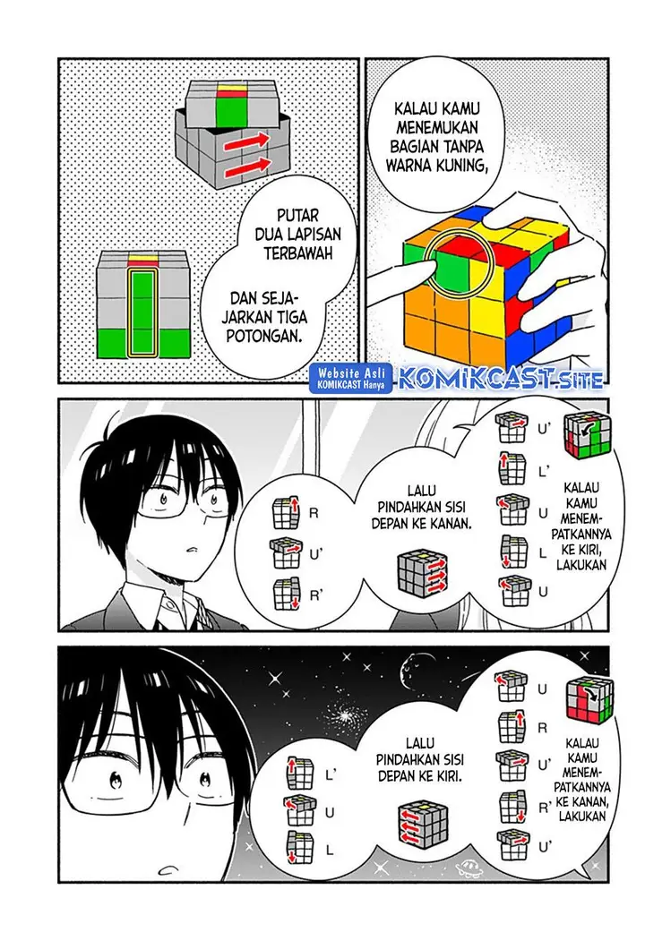 image-komik-gal-and-cube-chapter-00-34/57
