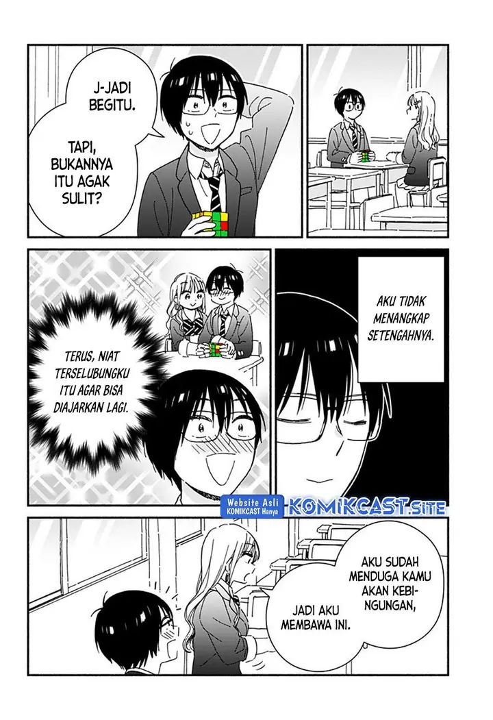 image-komik-gal-and-cube-chapter-00-35/57