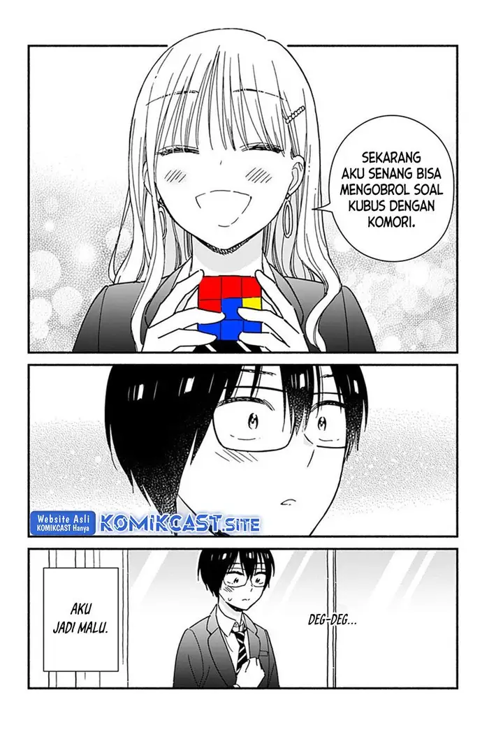 image-komik-gal-and-cube-chapter-00-37/57