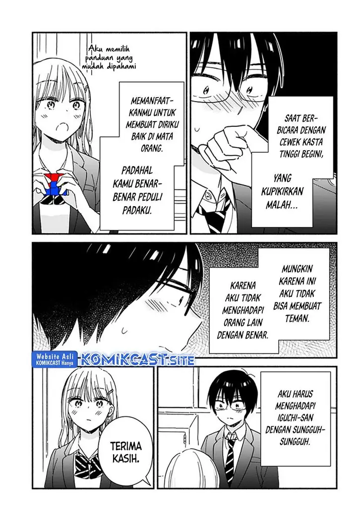 image-komik-gal-and-cube-chapter-00-38/57
