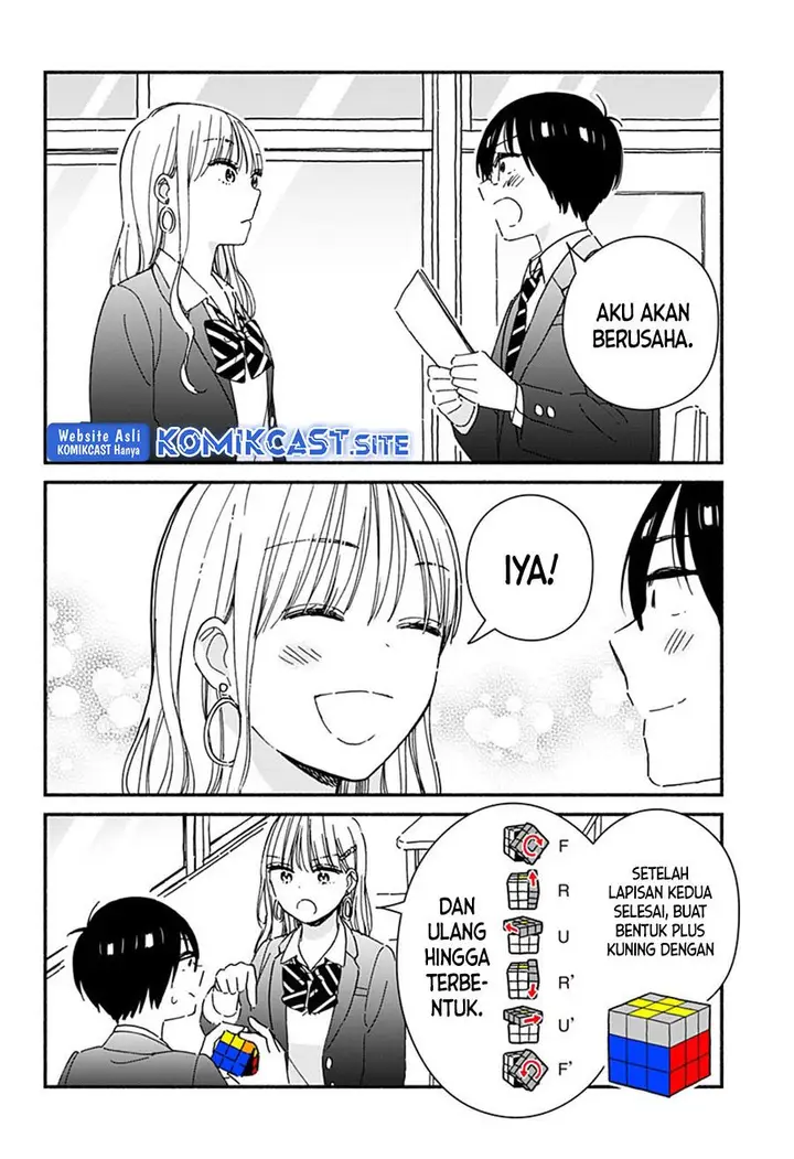 image-komik-gal-and-cube-chapter-00-39/57