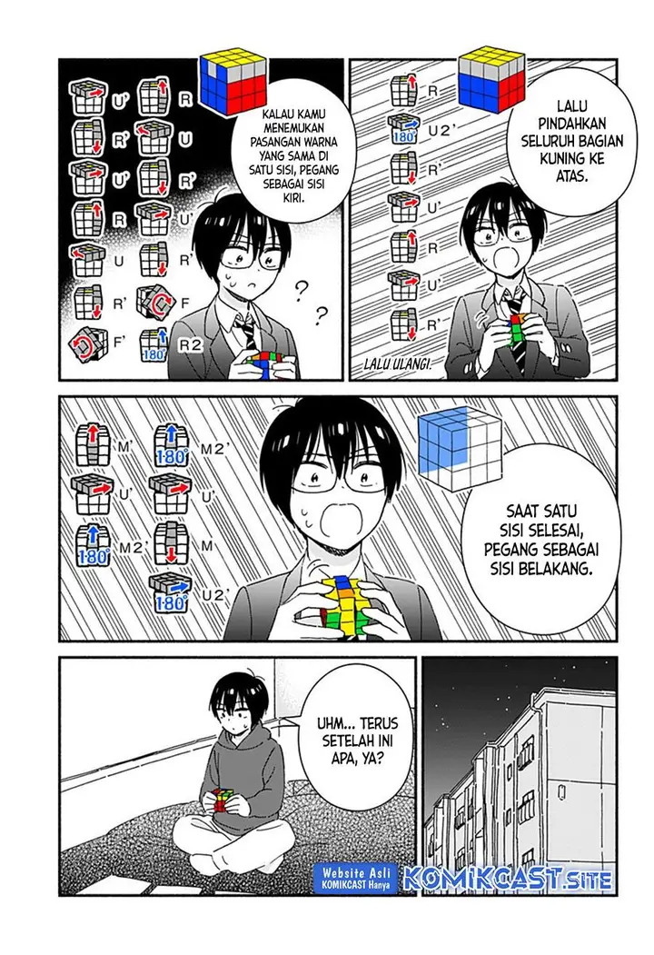 image-komik-gal-and-cube-chapter-00-40/57