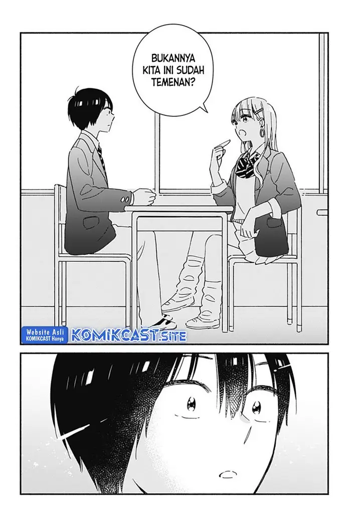 image-komik-gal-and-cube-chapter-00-45/57