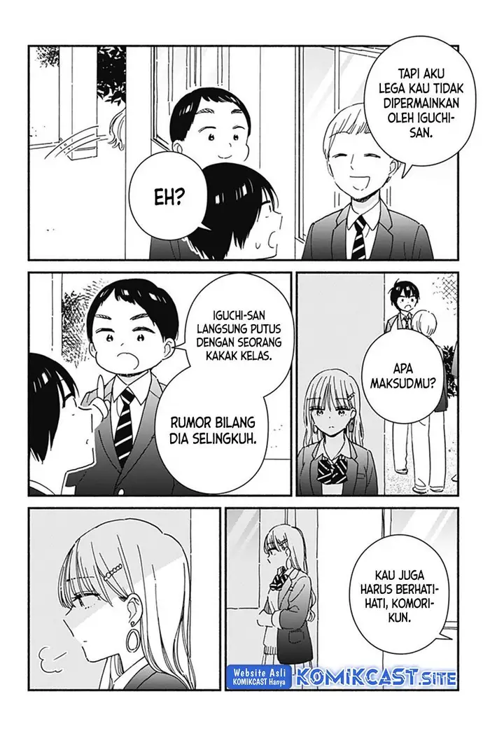 image-komik-gal-and-cube-chapter-00-49/57