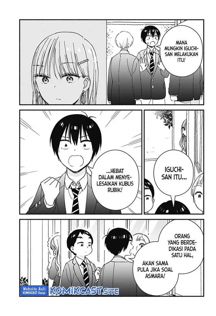 image-komik-gal-and-cube-chapter-00-50/57