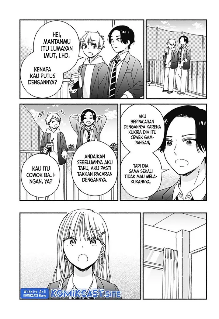 image-komik-gal-and-cube-chapter-00-52/57