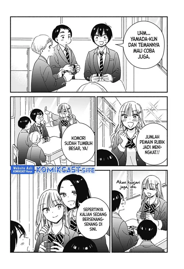image-komik-gal-and-cube-chapter-00-53/57