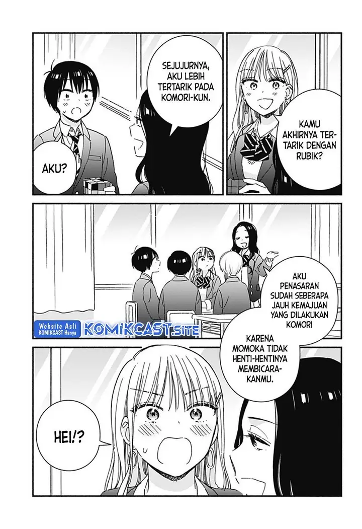 image-komik-gal-and-cube-chapter-00-54/57