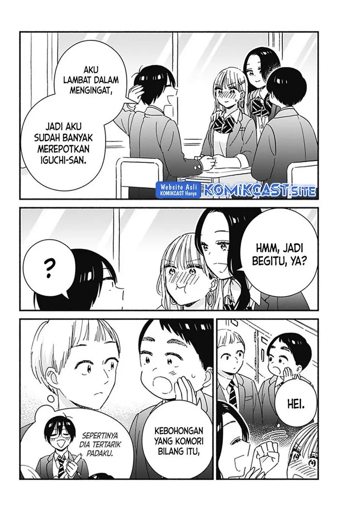 image-komik-gal-and-cube-chapter-00-55/57