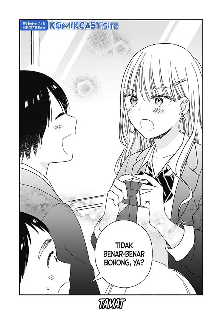 image-komik-gal-and-cube-chapter-00-56/57