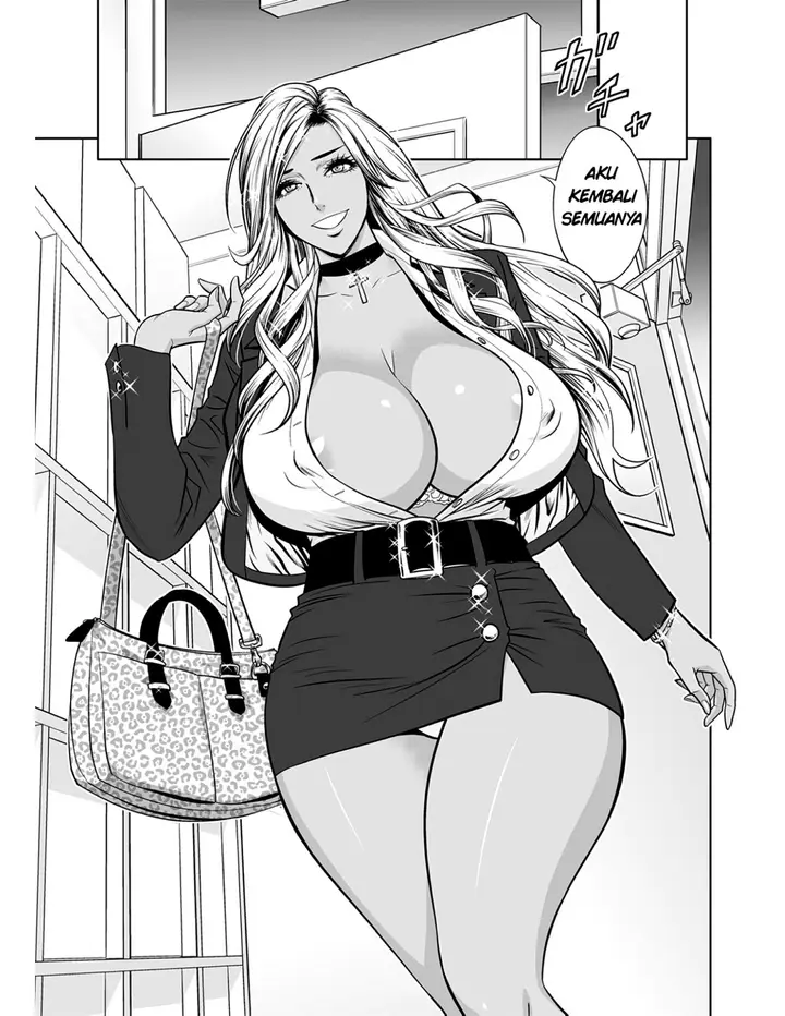 image-komik-gal-ane-shachou-to-harem-office-chapter-01-10/30