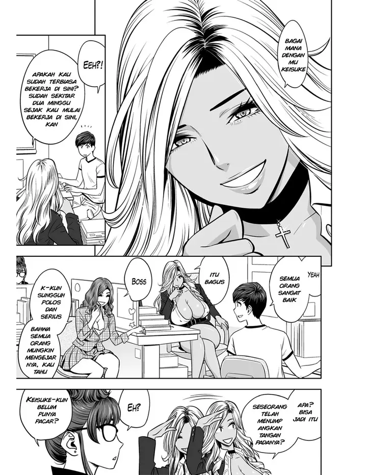 image-komik-gal-ane-shachou-to-harem-office-chapter-01-12/30