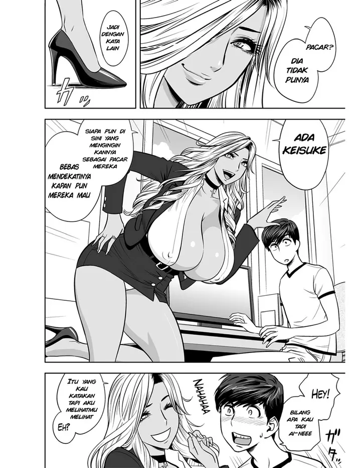 image-komik-gal-ane-shachou-to-harem-office-chapter-01-13/30