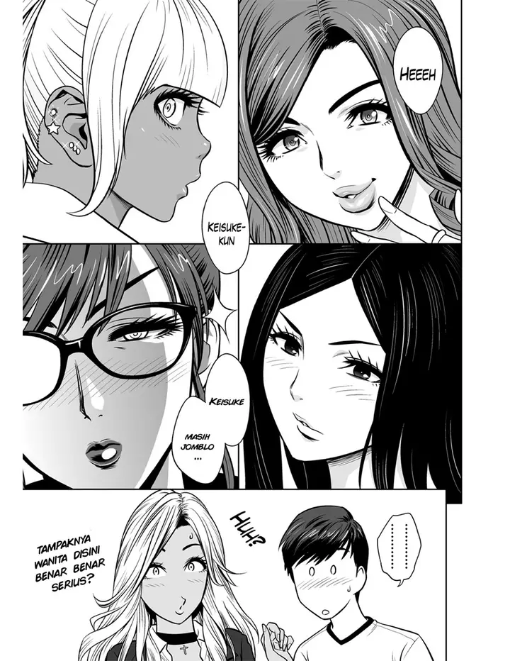 image-komik-gal-ane-shachou-to-harem-office-chapter-01-14/30