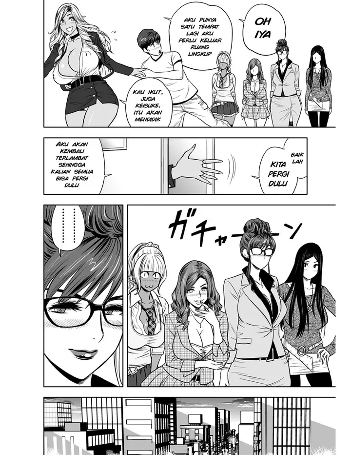 image-komik-gal-ane-shachou-to-harem-office-chapter-01-15/30