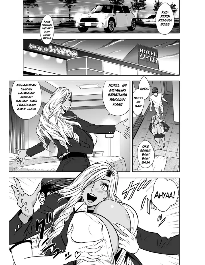 image-komik-gal-ane-shachou-to-harem-office-chapter-01-16/30