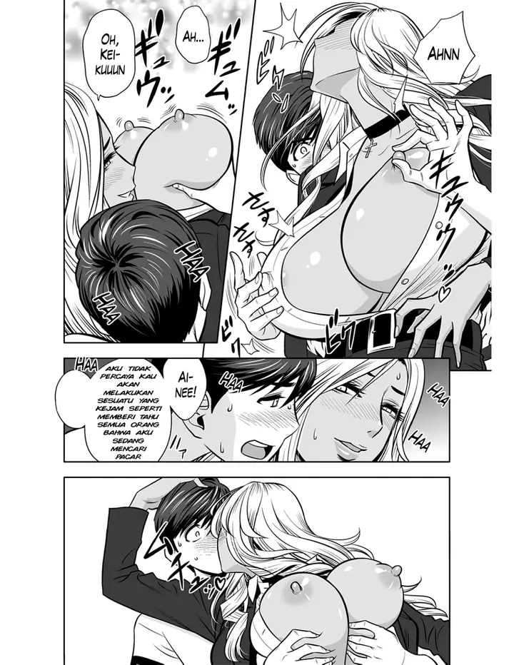 image-komik-gal-ane-shachou-to-harem-office-chapter-01-17/30