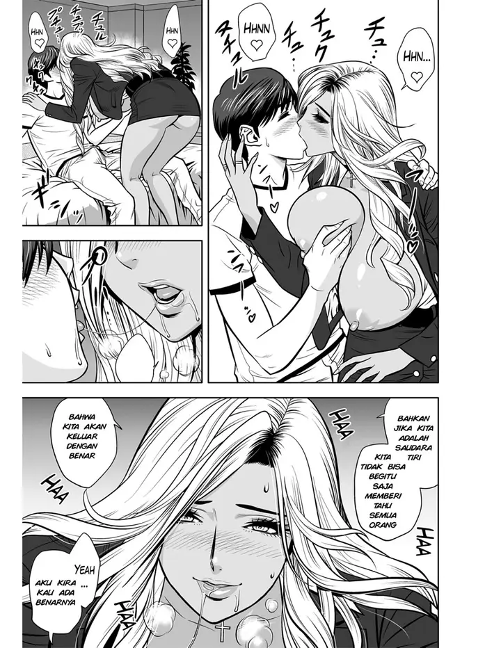 image-komik-gal-ane-shachou-to-harem-office-chapter-01-18/30