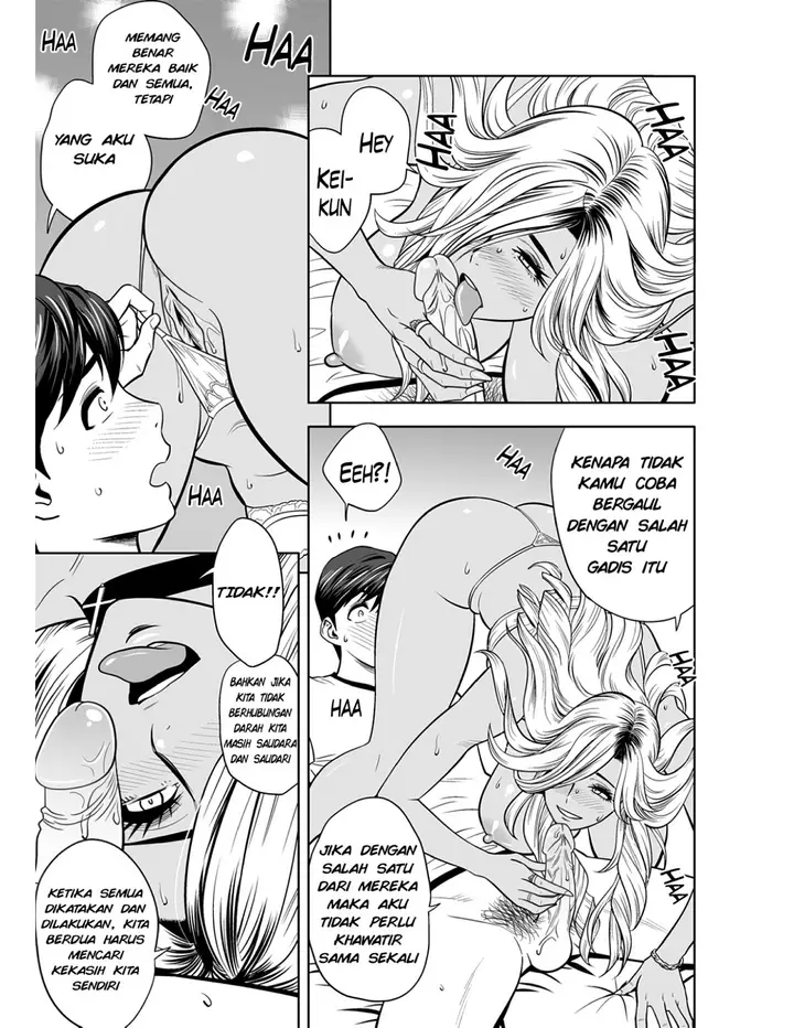 image-komik-gal-ane-shachou-to-harem-office-chapter-01-22/30