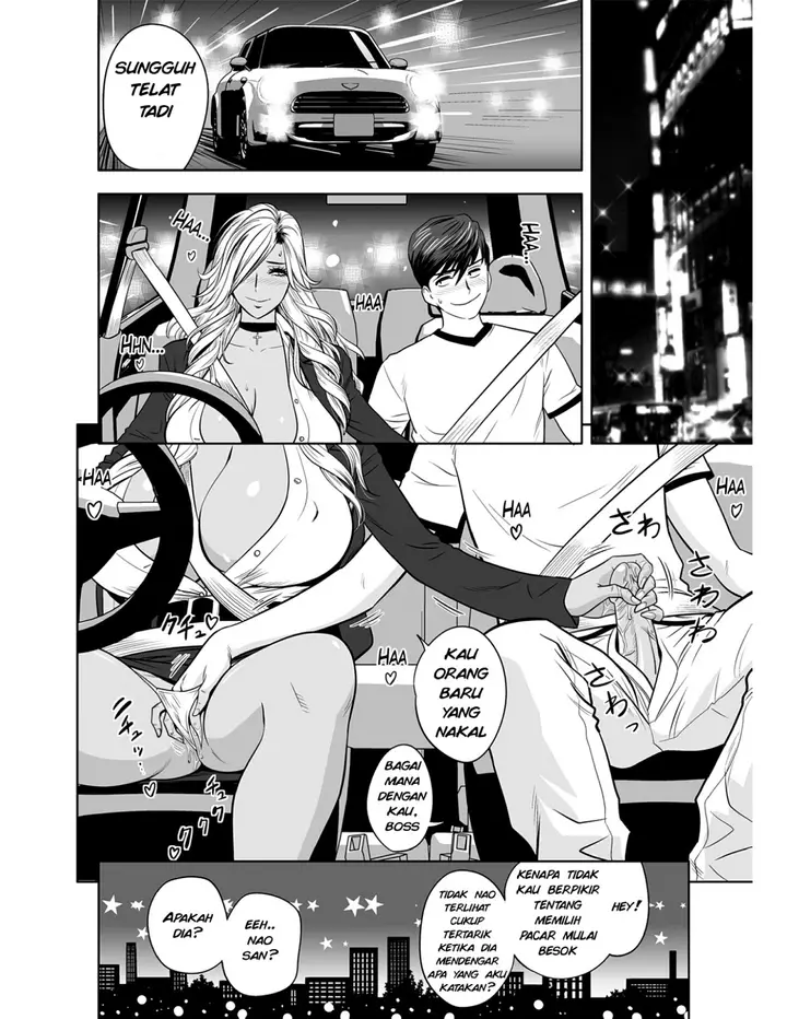 image-komik-gal-ane-shachou-to-harem-office-chapter-01-29/30