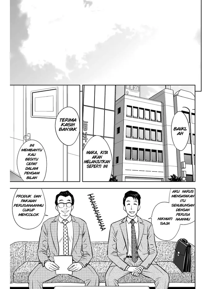 image-komik-gal-ane-shachou-to-harem-office-chapter-02-0/23