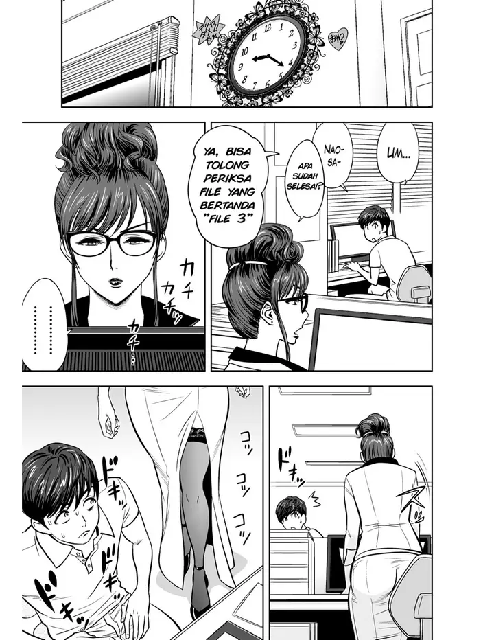 image-komik-gal-ane-shachou-to-harem-office-chapter-02-6/23