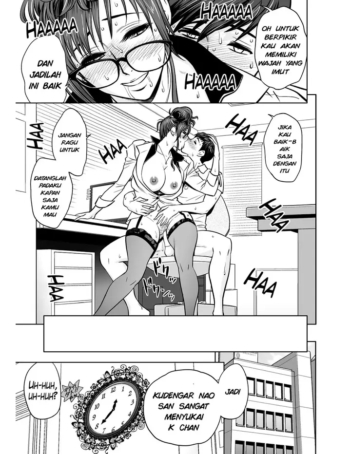 image-komik-gal-ane-shachou-to-harem-office-chapter-02-22/23