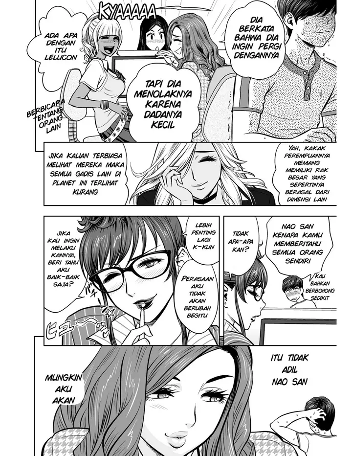 image-komik-gal-ane-shachou-to-harem-office-chapter-03-0/25