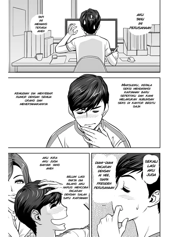 image-komik-gal-ane-shachou-to-harem-office-chapter-03-1/25