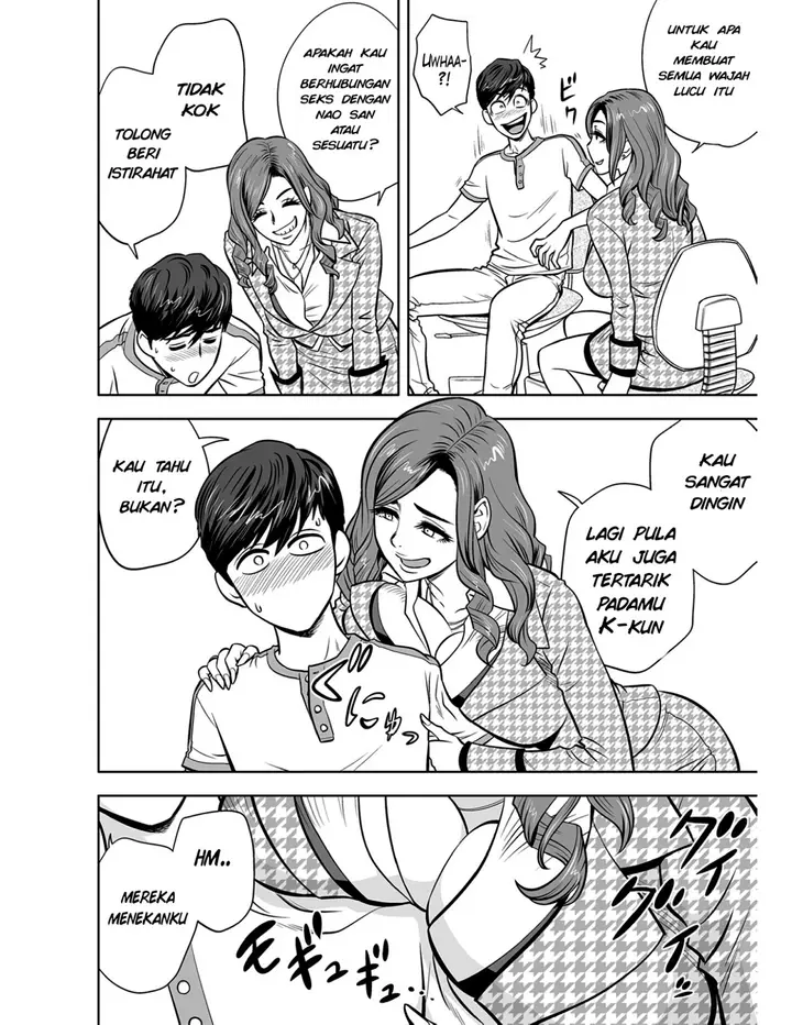 image-komik-gal-ane-shachou-to-harem-office-chapter-03-2/25