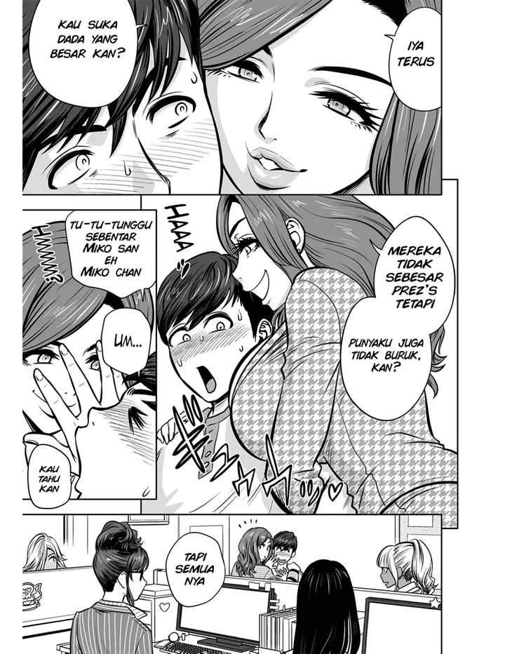 image-komik-gal-ane-shachou-to-harem-office-chapter-03-3/25