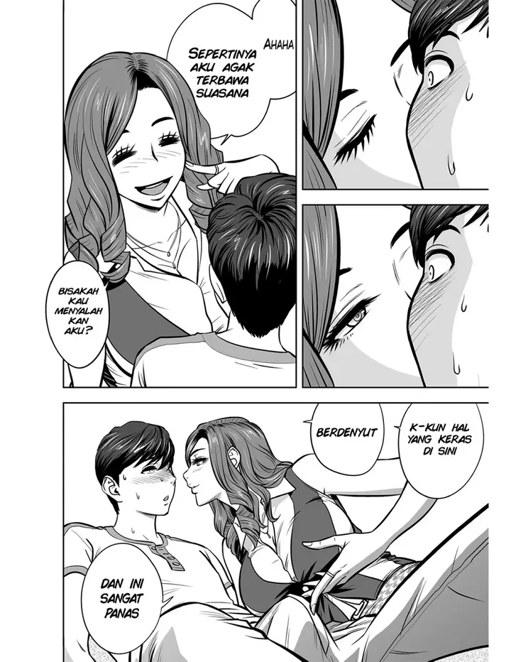 image-komik-gal-ane-shachou-to-harem-office-chapter-03-8/25