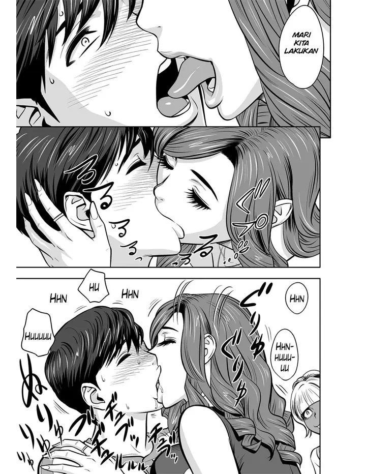 image-komik-gal-ane-shachou-to-harem-office-chapter-03-9/25