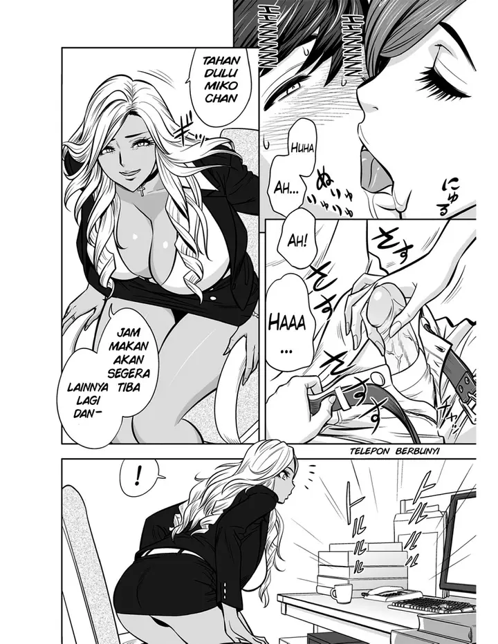 image-komik-gal-ane-shachou-to-harem-office-chapter-03-10/25