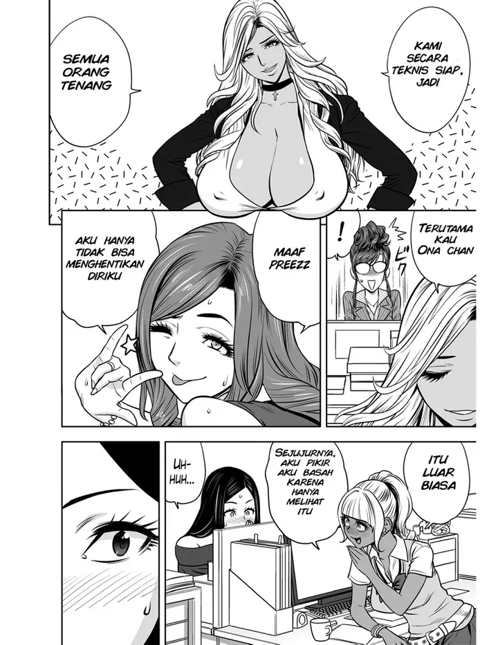 image-komik-gal-ane-shachou-to-harem-office-chapter-03-24/25