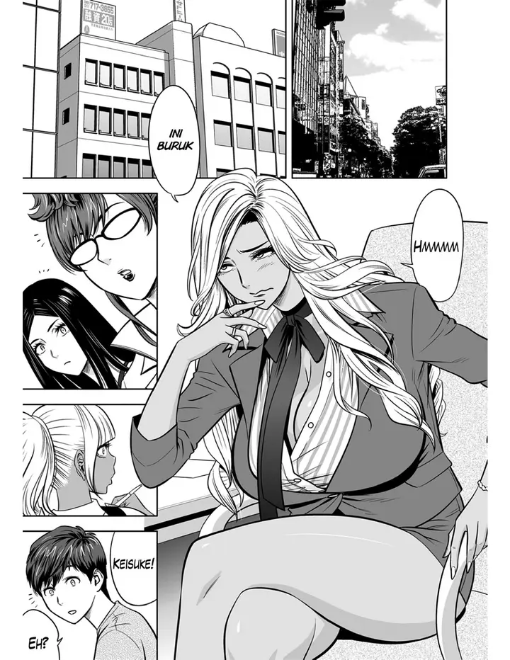 image-komik-gal-ane-shachou-to-harem-office-chapter-04-0/47