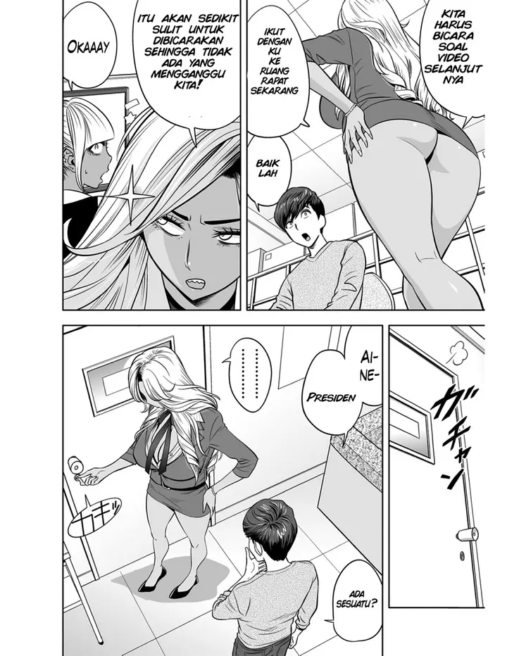 image-komik-gal-ane-shachou-to-harem-office-chapter-04-1/47