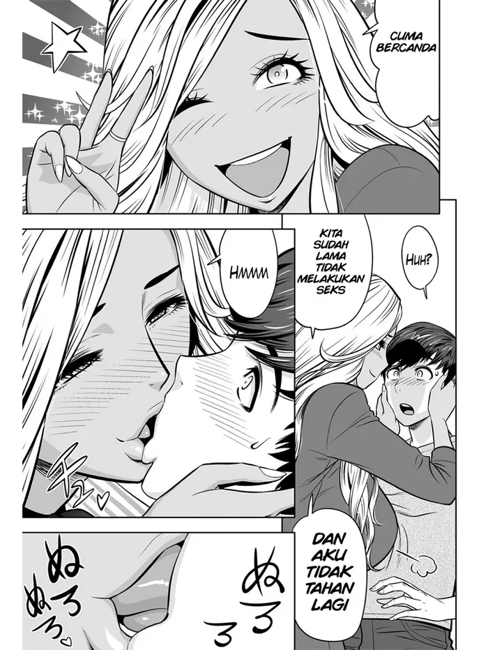 image-komik-gal-ane-shachou-to-harem-office-chapter-04-2/47