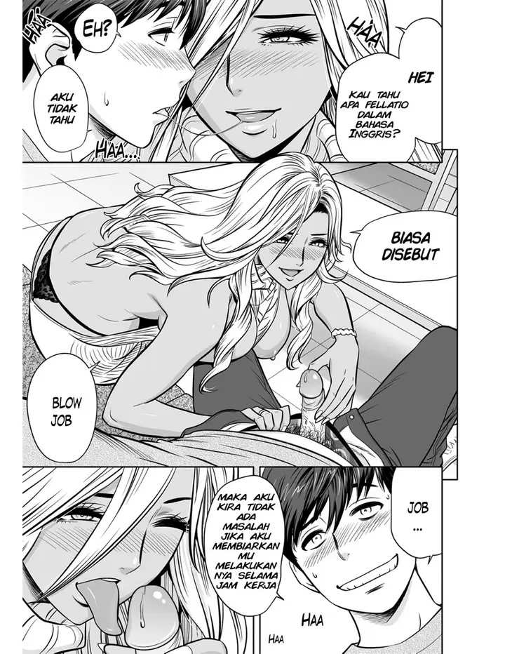 image-komik-gal-ane-shachou-to-harem-office-chapter-04-8/47