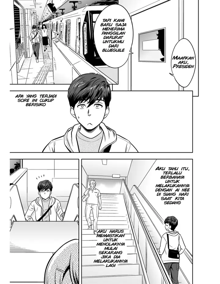 image-komik-gal-ane-shachou-to-harem-office-chapter-04-13/47