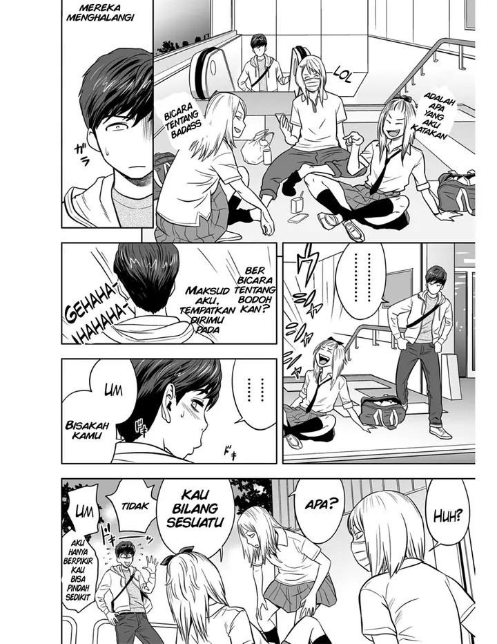 image-komik-gal-ane-shachou-to-harem-office-chapter-04-14/47