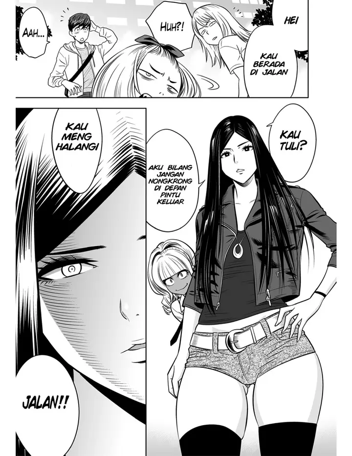 image-komik-gal-ane-shachou-to-harem-office-chapter-04-15/47