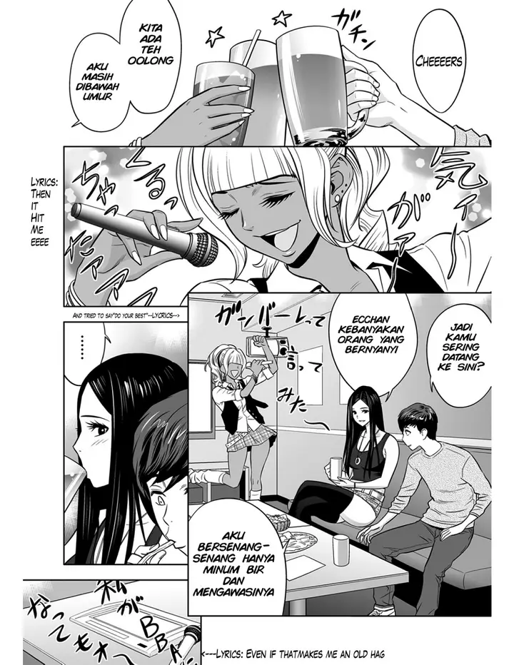 image-komik-gal-ane-shachou-to-harem-office-chapter-04-18/47