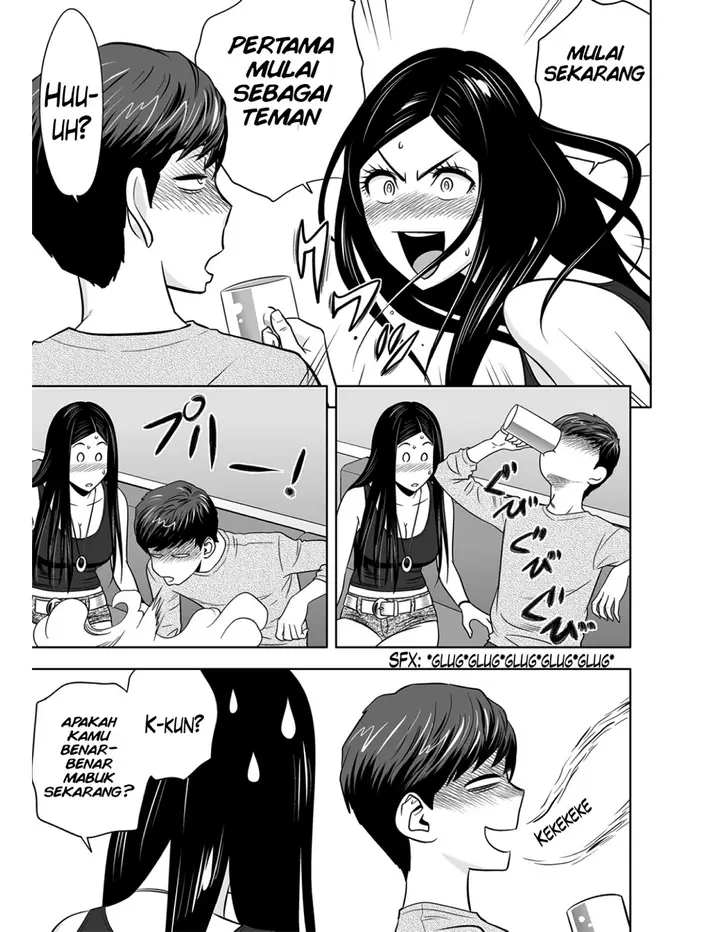 image-komik-gal-ane-shachou-to-harem-office-chapter-04-21/47