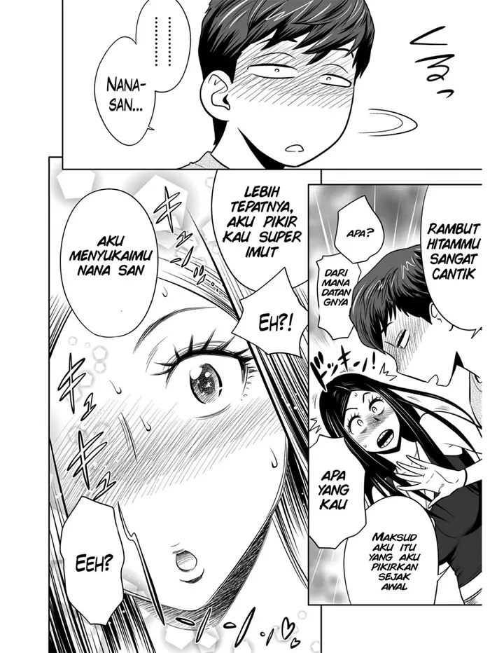 image-komik-gal-ane-shachou-to-harem-office-chapter-04-22/47