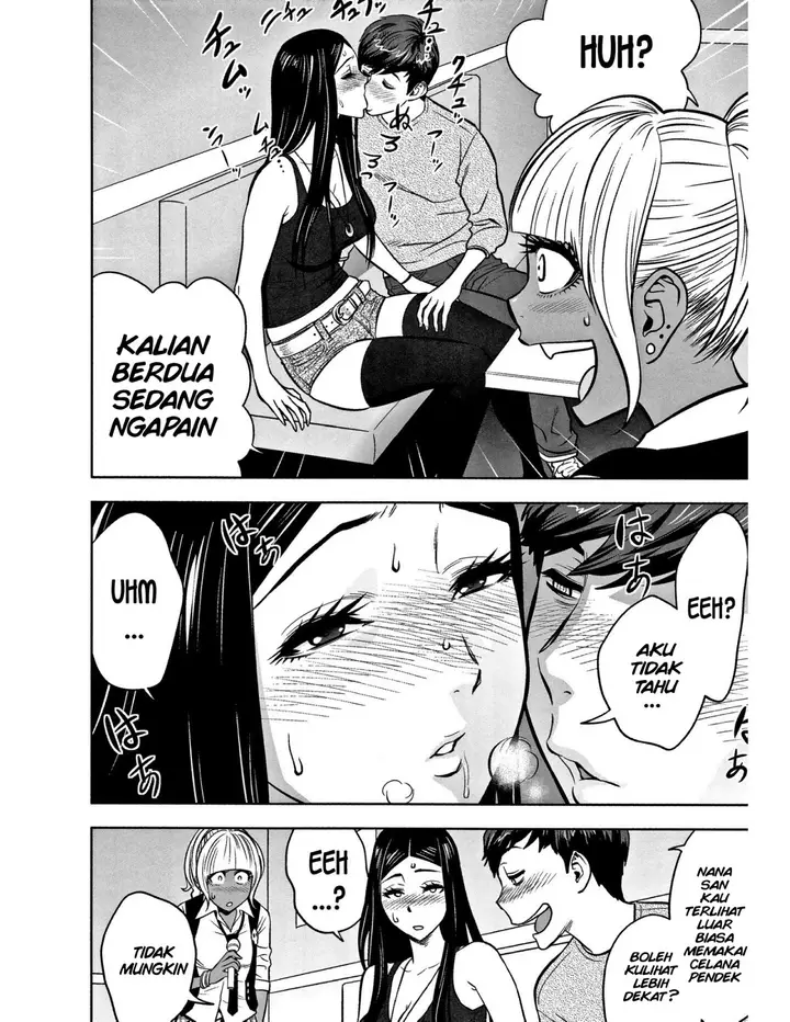 image-komik-gal-ane-shachou-to-harem-office-chapter-04-24/47