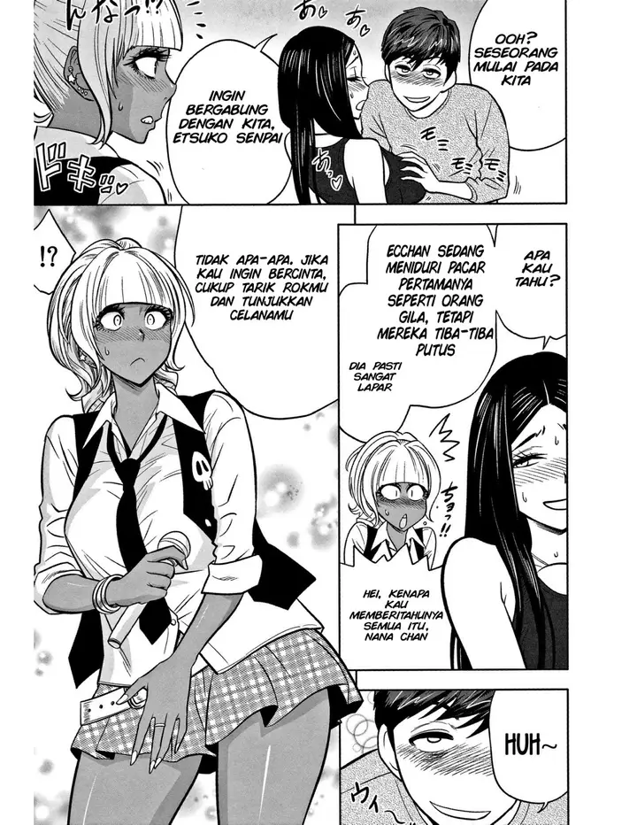 image-komik-gal-ane-shachou-to-harem-office-chapter-04-29/47