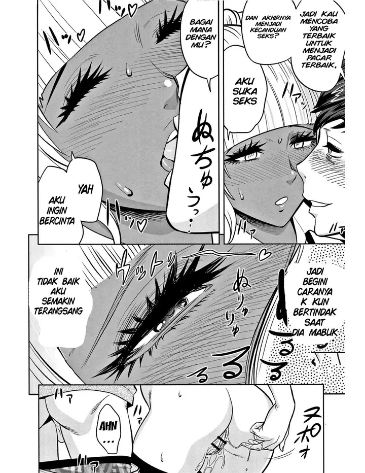 image-komik-gal-ane-shachou-to-harem-office-chapter-04-38/47