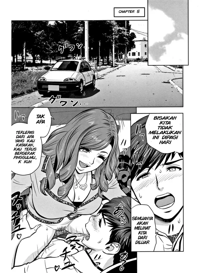 image-komik-gal-ane-shachou-to-harem-office-chapter-05-0/32